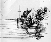 morbihan